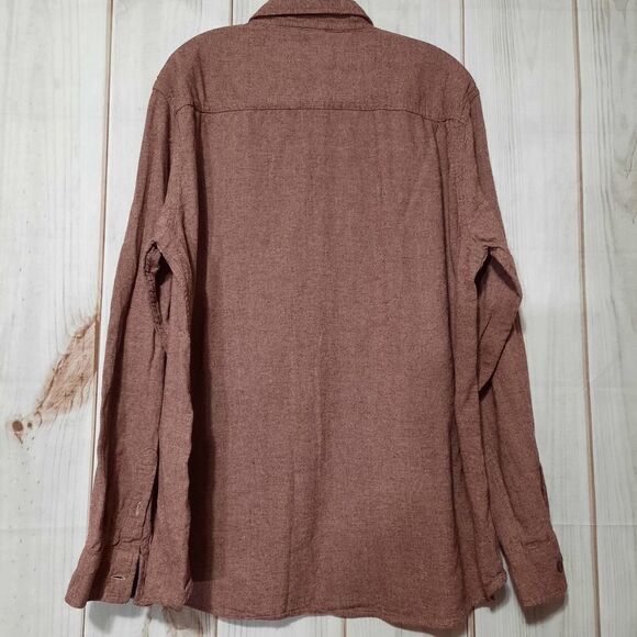 Weatherproof Shirt Men's XXL Gorp Core‎ - Picture 2 of 10